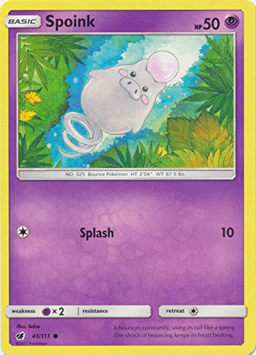 エポック　EPOCH スポーン カード ボックス SPAWN CARDS Epoch Spawn Cards Japanese Edition 8 Cards x 20 Packs